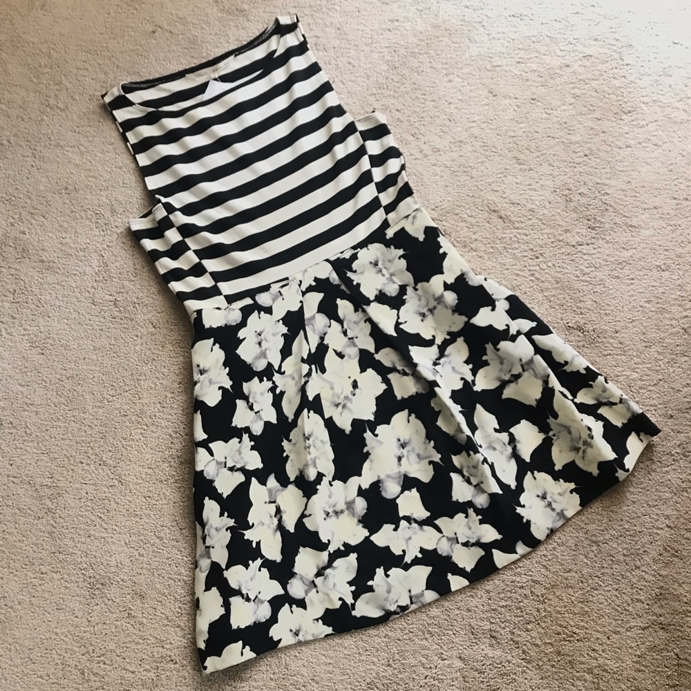 RACHEL ROY Dress
